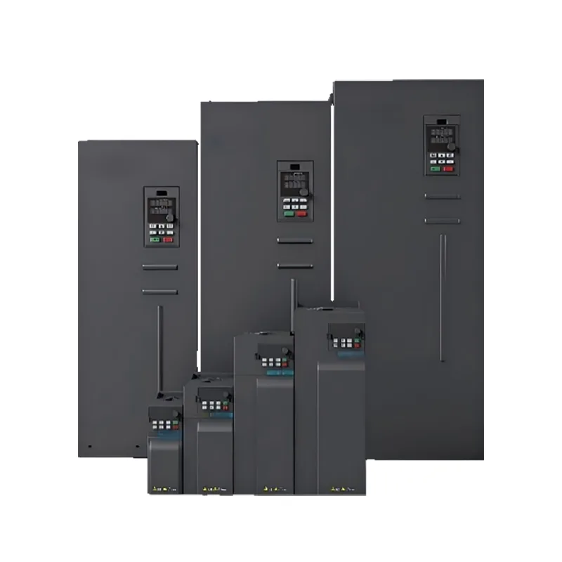 710kw 380V Variabilis Volo Coegi Motor