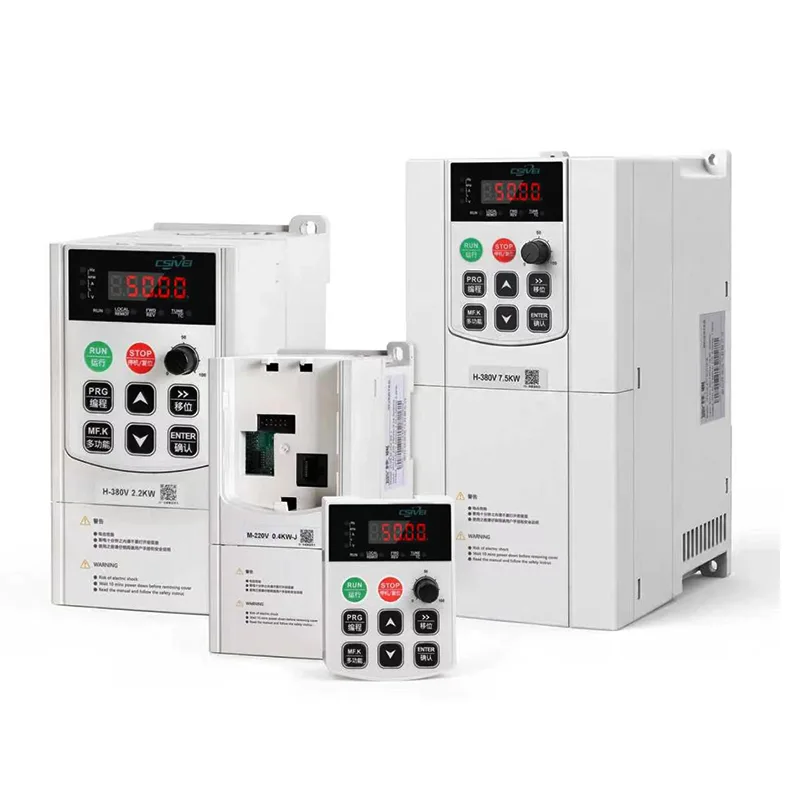 18.5KW 3 Phase Solaris Pump Inverter