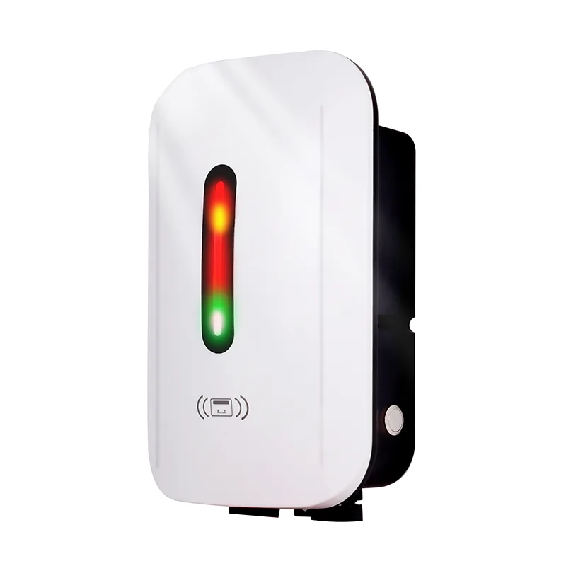Lineamenta AC Wallbox scutariorum.
