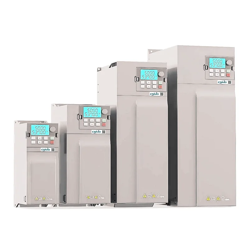 220v Solar VFD Inverter for Bene Pump